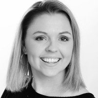 Cassi Bonython Email