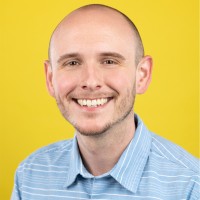 Shawn Brewer Email & Phone Number