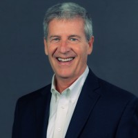 John Nichols Email & Phone Number