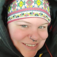 Call Center: First Call Resolution (FCR) Employee Breanna Maack's profile photo
