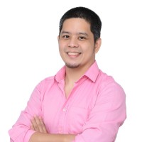 Patrick Bantug's profile photo