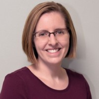 TobinLeff, LLC Employee Heather Huether's profile photo