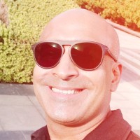 Sumit Arya Email & Phone Number