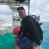 Landmark Equipment, Inc. Employee Scott Norman's profile photo