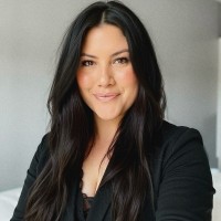Ovation Employee Mariela Castillo's profile photo