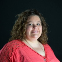 Rosie McNeal Email & Phone Number