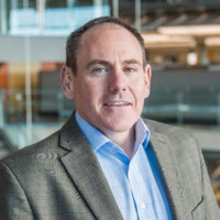 Wayne Francis Email & Phone Number