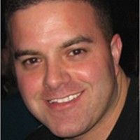 Stéphane Khalifé Email