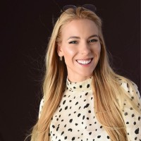 Ritter Center Employee Alice Raschke's profile photo