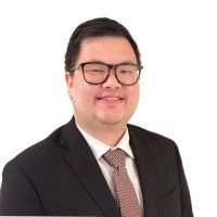 Eric Tran Email