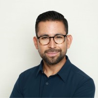 RoC Skincare Employee Jeffrey Coto's profile photo