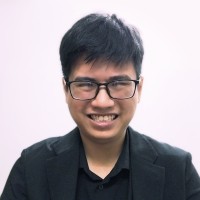 Flexidata Employee Hoang Nguyen's profile photo