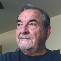 Michael Richardson
