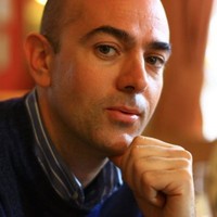 Claudio Strobbia Email & Phone Number