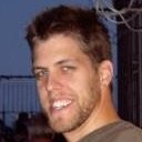Klei Entertainment Employee Nick Waanders's profile photo