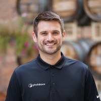 Ryan Dahlstrom Email & Phone Number
