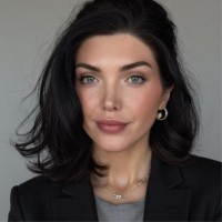Ruby Murphy Email