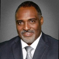 Frank Davis Email & Phone Number