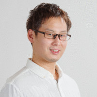 MIXI, Inc Employee Yuji Matsuo's profile photo