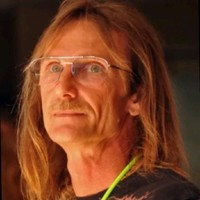 Patrick Vanlandingham Email & Phone Number