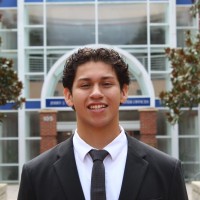 Yoshua Hernandez Email