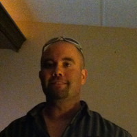 Cento Fine Foods Employee Matt Nemeroff's profile photo