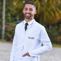 RD Employee José Natal's profile photo