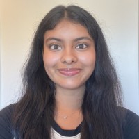 Anushka R. Email