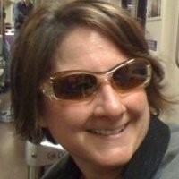 Kerry Castillo Email & Phone Number