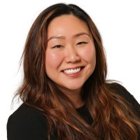 Skyline College Employee Nancy Park's profile photo