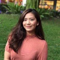 77 Software Employee Joy Grace Bautista-Gutierrez's profile photo
