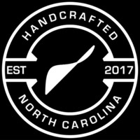 Azeotrope Distillery