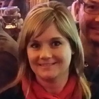 DBI Beverage Employee Shelley's profile photo