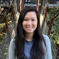 Maggie Liu Email & Phone Number
