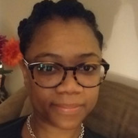 Wanda Byrd Email & Phone Number