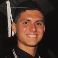 Zachary Kirch