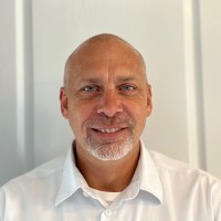 Clinisys Employee Kevin Carter's profile photo