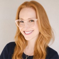 Jackie Brenneman Email & Phone Number