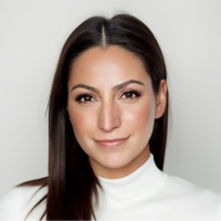 Patricia Valencia's profile photo