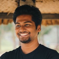 Timeless Ventures Employee Sandeep Prabhakaran's profile photo