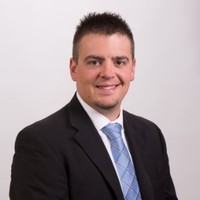 Mitch Leonard Email & Phone Number