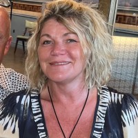 ILM Employee Julie Rowlett's profile photo