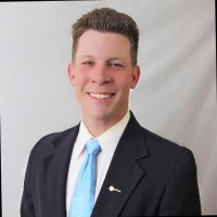 Loblolly Pines Golf Club Employee Dan Taylor's profile photo