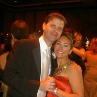 ESP Employee Roy Samuel's profile photo