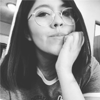 Fernanda Guzmán Email