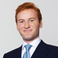 Stanislas Walch Email & Phone Number
