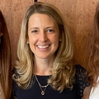 Massanois, LLC Employee Martina Mullen's profile photo