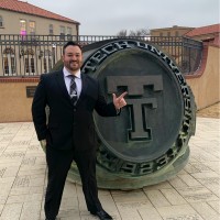 Diamondback Air Conditioning, Heating and Refrigeration, LLC Employee Taylor Leblanc's profile photo