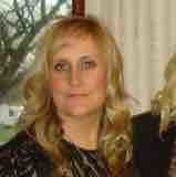 Redcar & Cleveland Borough Council Employee Jayne Hunt's profile photo