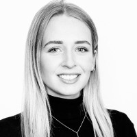 Zendesk Employee Alex Murray-Moran's profile photo